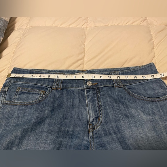 Cabi Jeans - Picture 9 of 9